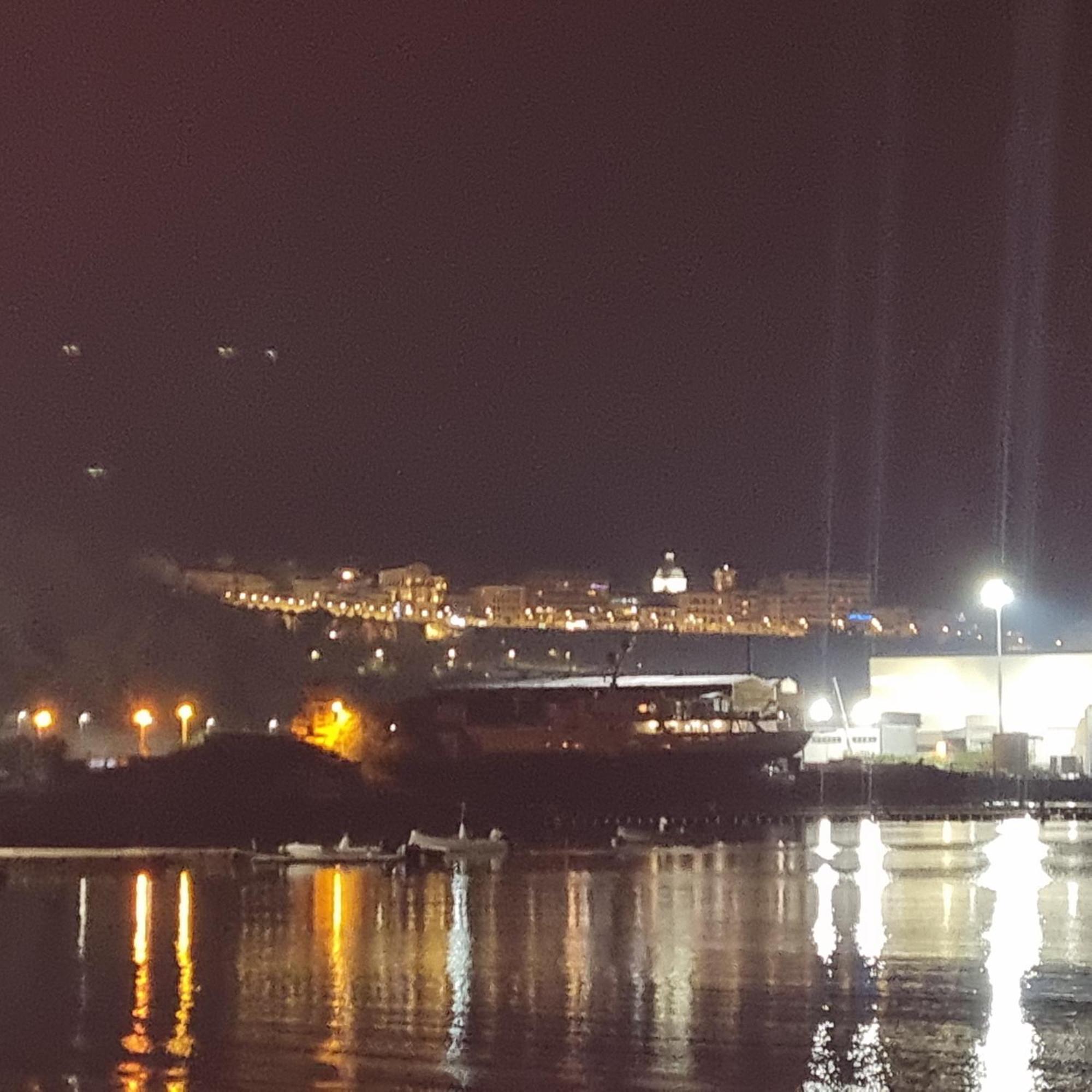オルトーナLa Collina Del Riccioアパートメント エクステリア 写真